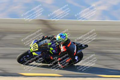 media/Oct-06-2024-Race Pace (Sun) [[d7d39ec7ad]]/5-Bowl Pans (830am)/